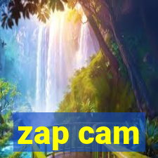 zap cam